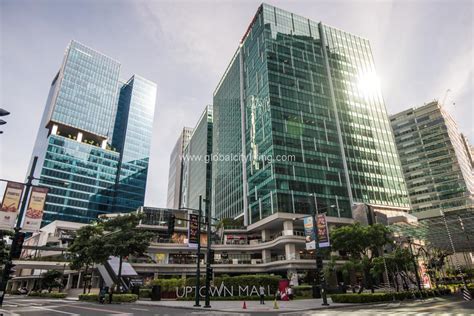 bgc condo for sale|fort bonifacio condos for sale.